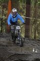 269__DSC0269 (2)
